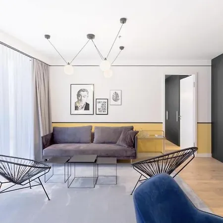 Gasmi House *