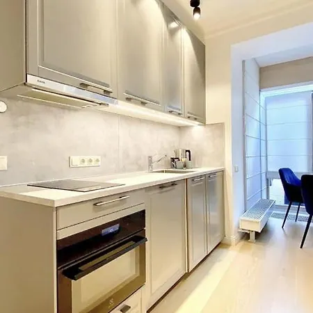 Gasmi House